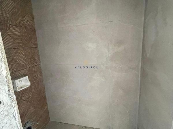 1 bedroom apartment for sale aradippou larnaca 8434292 image 15045902