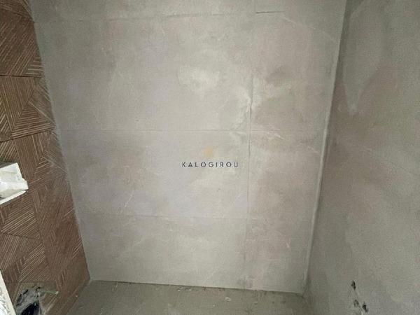 1 bedroom apartment for sale aradippou larnaca 8434292 image 15045903