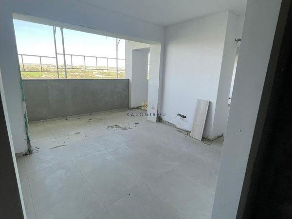 1 bedroom apartment for sale aradippou larnaca 8434292 image 15045904