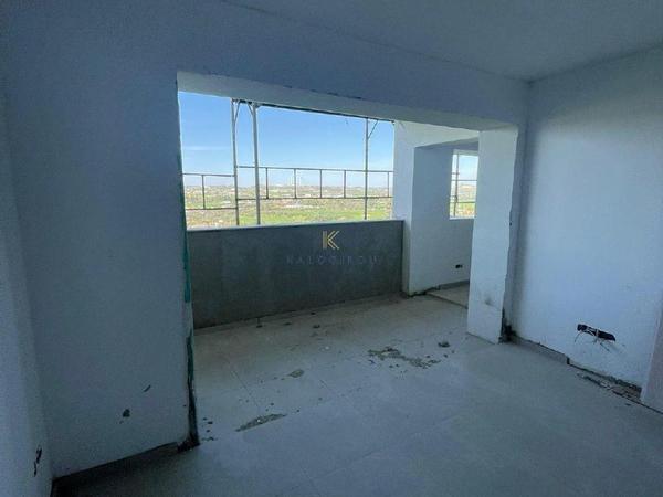 1 bedroom apartment for sale aradippou larnaca 8434292 image 15045905