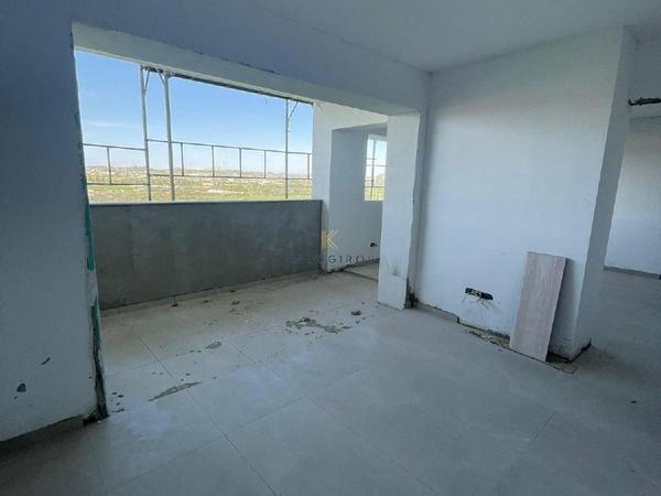 1 bedroom apartment for sale aradippou larnaca 8434292 image 15045906