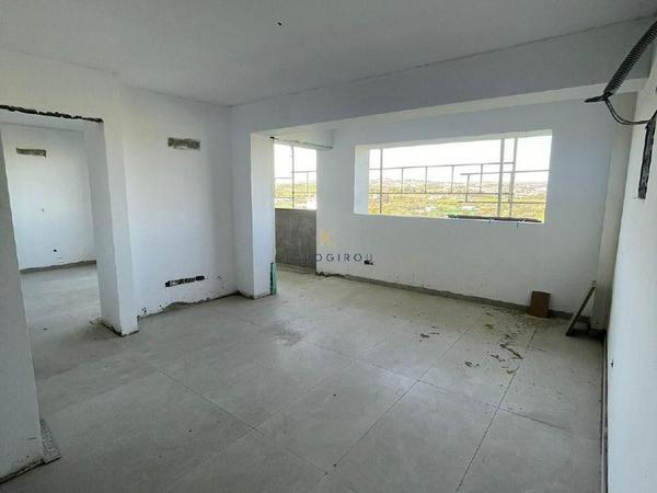 1 bedroom apartment for sale aradippou larnaca 8434292 image 15045907