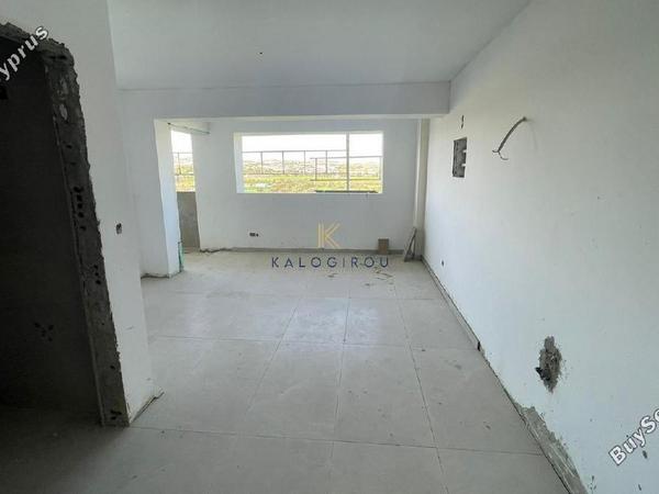 1 bedroom apartment for sale aradippou larnaca 8434292 image 15045908