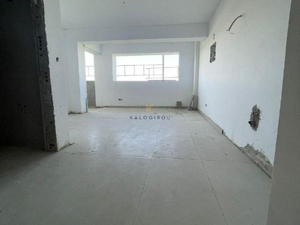 1 bedroom apartment for sale aradippou larnaca 8434292 image 15045909