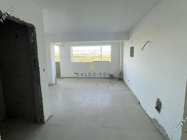 1 bedroom apartment for sale aradippou larnaca 8434292 image 15045910