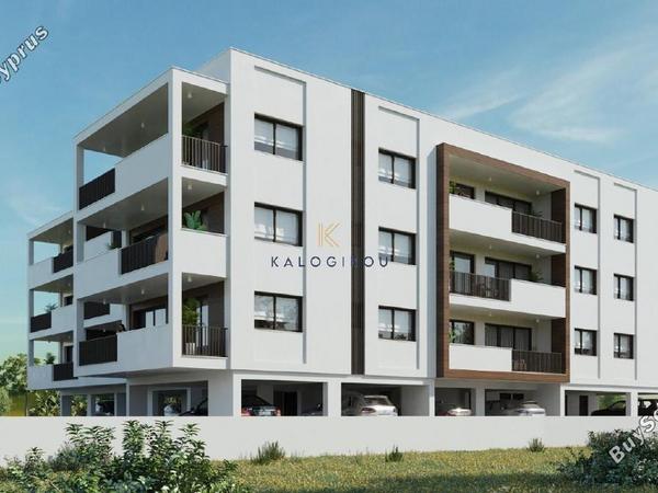 1 bedroom apartment for sale aradippou larnaca 8434292 image 15045912