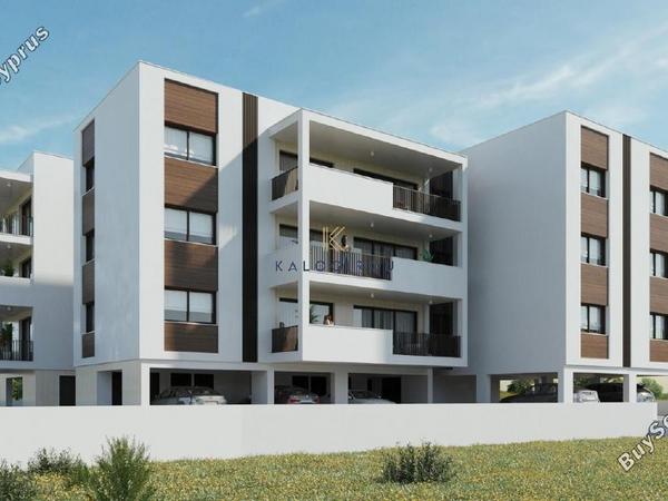 1 bedroom apartment for sale aradippou larnaca 8434292 image 15045913