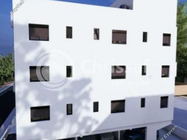 1 bedroom apartment for sale kapsalos limassol 8160292 image 13505456