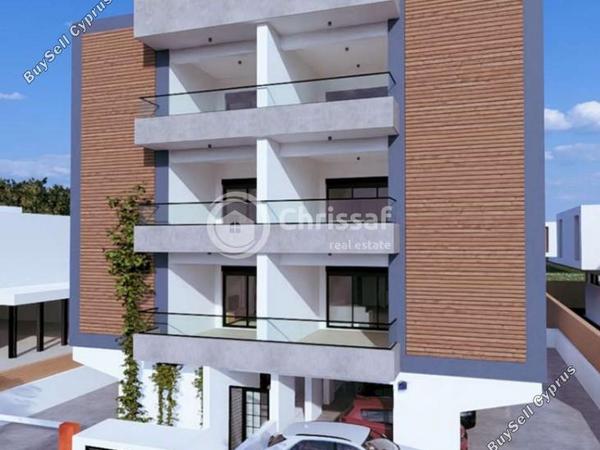 1 bedroom apartment for sale kapsalos limassol 8160292 image 13505458