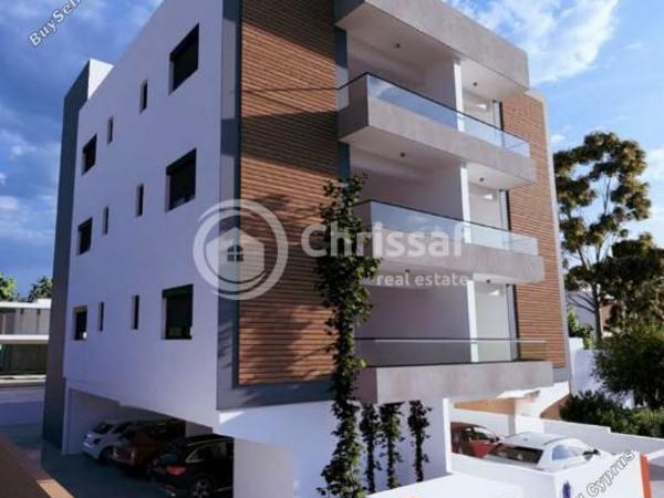 1 bedroom apartment for sale kapsalos limassol 8160292 image 13505459