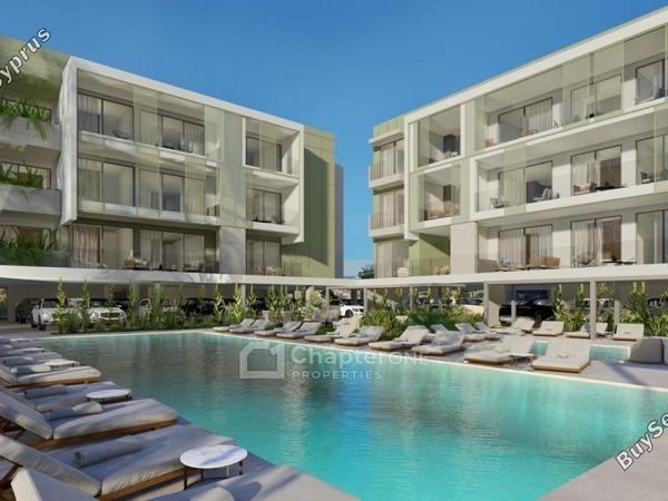 1 bedroom apartment for sale kato paphos universal paphos 8347292 image 16565598