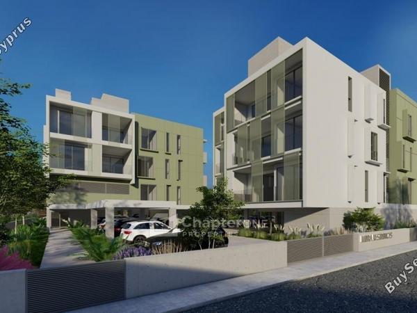 1 bedroom apartment for sale kato paphos universal paphos 8347292 image 16565606
