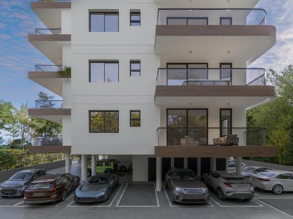 1 bedroom apartment for sale livadia larnacas larnaca 8681292 image 16098127