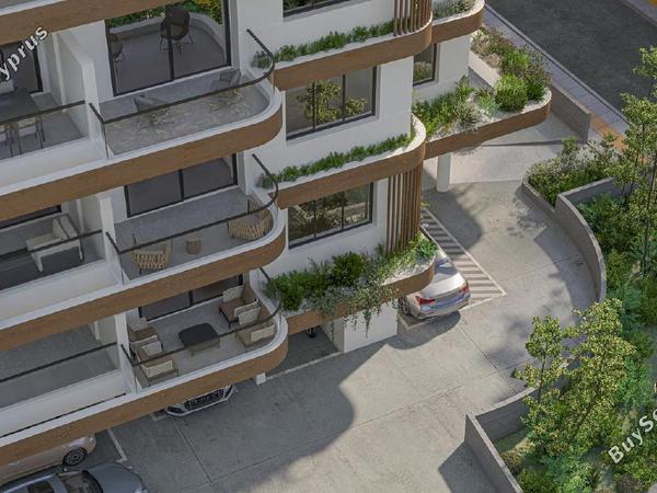 1 bedroom apartment for sale livadia larnacas larnaca 8681292 image 16098133