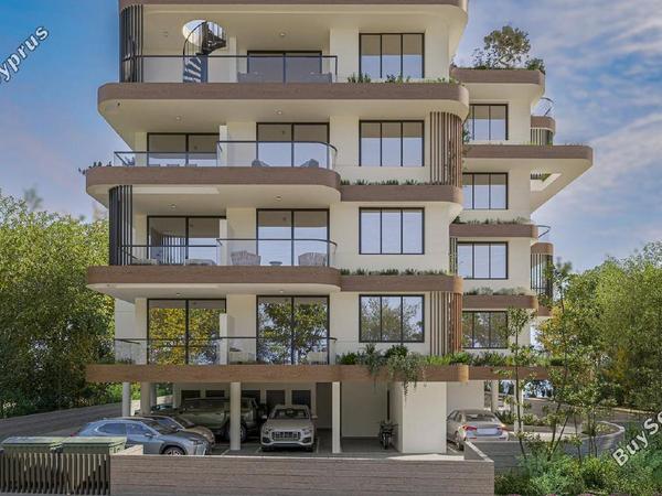 1 bedroom apartment for sale livadia larnacas larnaca 8681292 image 16098135