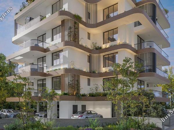 1 bedroom apartment for sale livadia larnacas larnaca 8681292 image 16098138