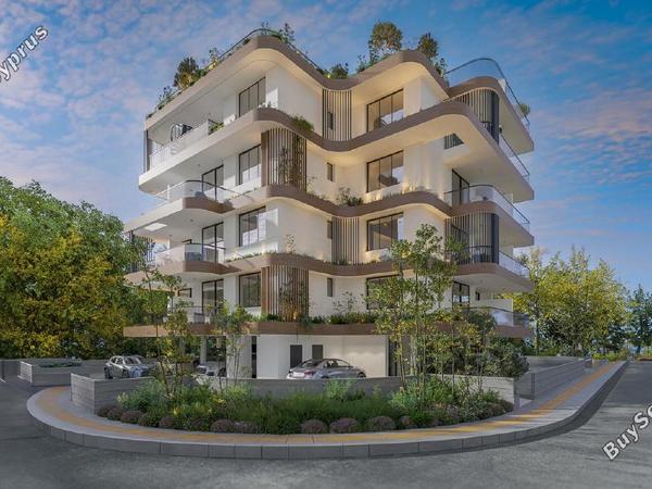 1 bedroom apartment for sale livadia larnacas larnaca 8681292 image 16098139