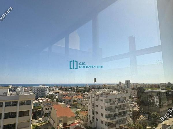 1 bedroom penthouse for sale faneromeni larnaca 8307292 image 14196925