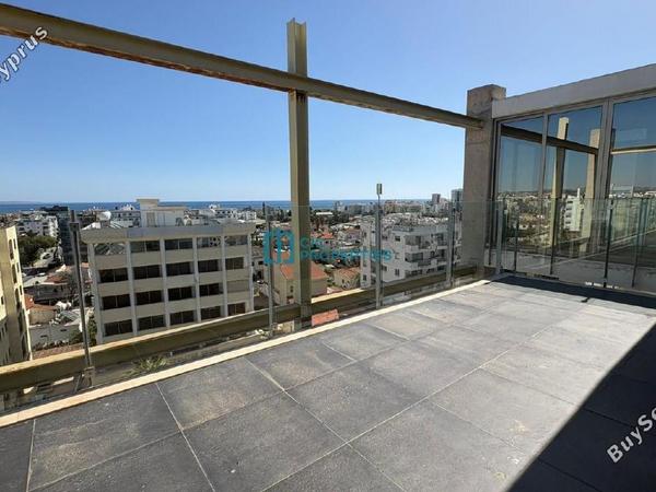 1 bedroom penthouse for sale faneromeni larnaca 8307292 image 14196926