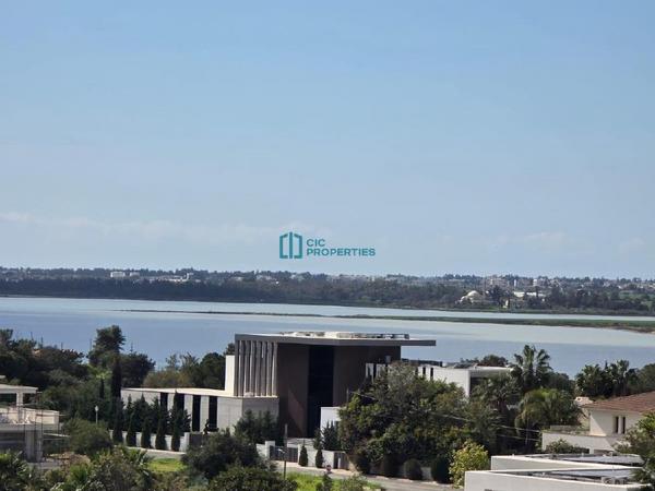 1 bedroom penthouse for sale faneromeni larnaca 8307292 image 14196927
