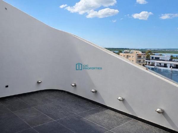 1 bedroom penthouse for sale faneromeni larnaca 8307292 image 14196928