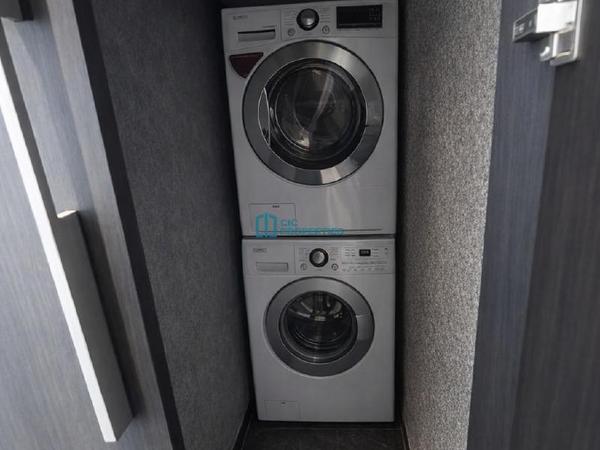 1 bedroom penthouse for sale faneromeni larnaca 8307292 image 14196929