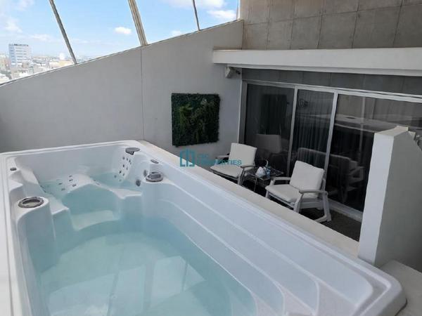 1 bedroom penthouse for sale faneromeni larnaca 8307292 image 14196930