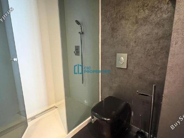 1 bedroom penthouse for sale faneromeni larnaca 8307292 image 14196933