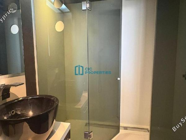 1 bedroom penthouse for sale faneromeni larnaca 8307292 image 14196934