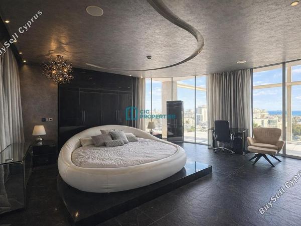 1 bedroom penthouse for sale faneromeni larnaca 8307292 image 14196935