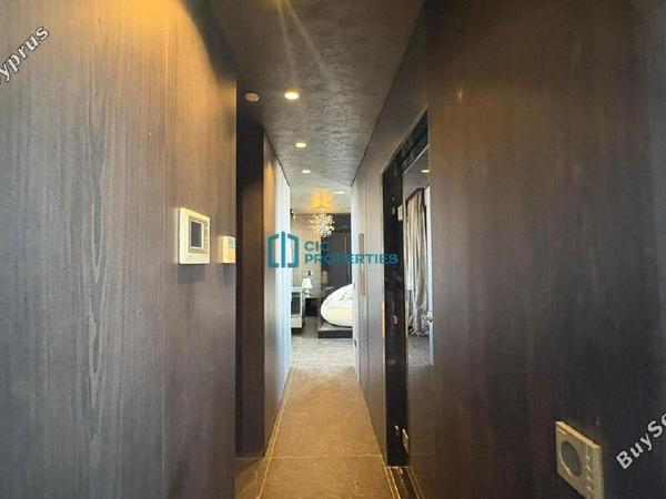 1 bedroom penthouse for sale faneromeni larnaca 8307292 image 14196936