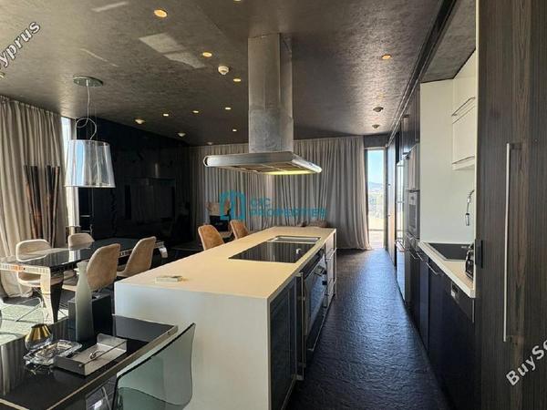 1 bedroom penthouse for sale faneromeni larnaca 8307292 image 14196937