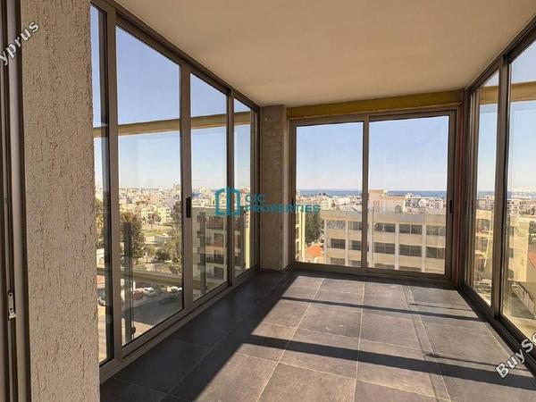 1 bedroom penthouse for sale faneromeni larnaca 8307292 image 14196938