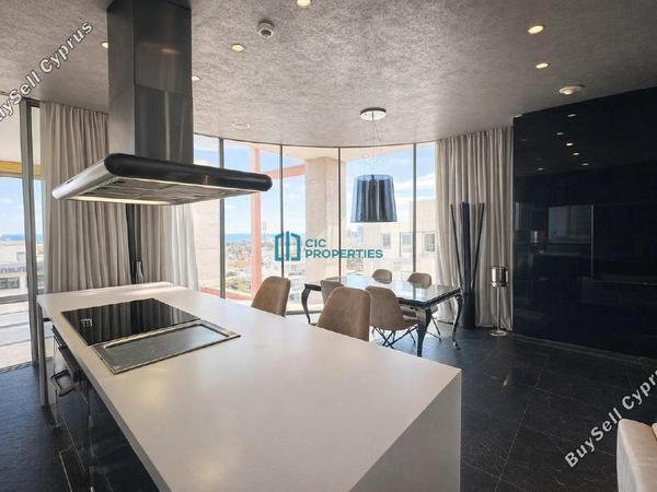 1 bedroom penthouse for sale faneromeni larnaca 8307292 image 14196939