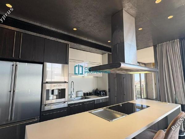 1 bedroom penthouse for sale faneromeni larnaca 8307292 image 14196940