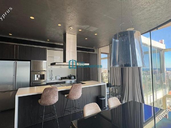 1 bedroom penthouse for sale faneromeni larnaca 8307292 image 14196941