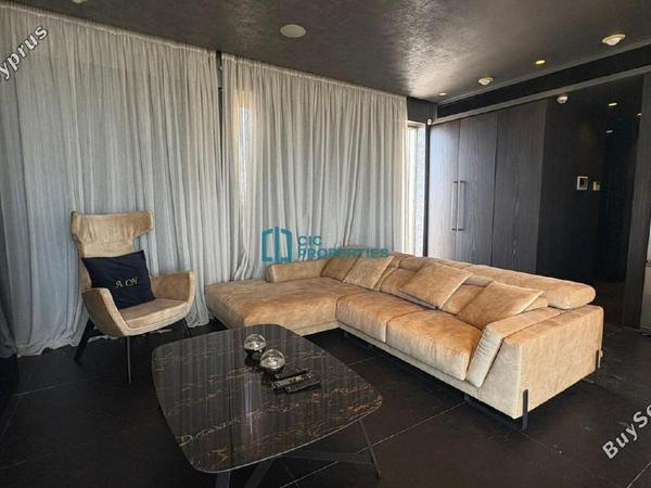 1 bedroom penthouse for sale faneromeni larnaca 8307292 image 14196942