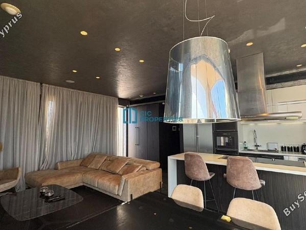 1 bedroom penthouse for sale faneromeni larnaca 8307292 image 14196943