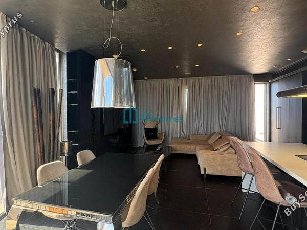 1 bedroom penthouse for sale faneromeni larnaca 8307292 image 14196944