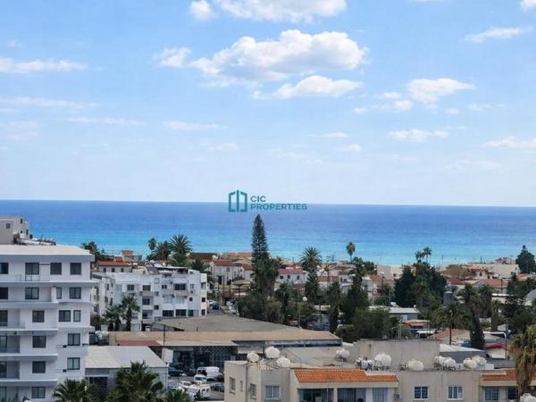 1 bedroom penthouse for sale faneromeni larnaca 8307292 image 14196945