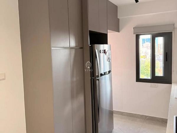 2 bedroom apartment for rent apostolos andreas limassol limassol 8772292 image 16597909