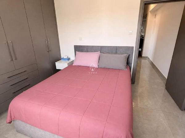 2 bedroom apartment for rent apostolos andreas limassol limassol 8772292 image 16597910
