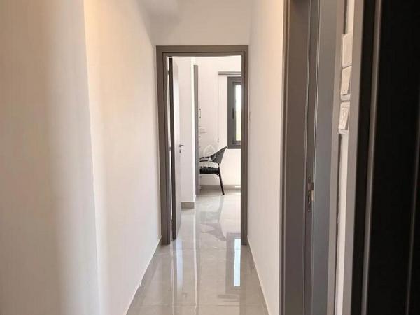 2 bedroom apartment for rent apostolos andreas limassol limassol 8772292 image 16597911
