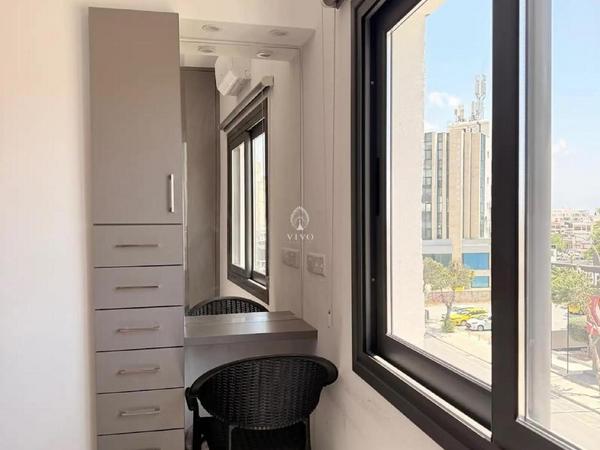 2 bedroom apartment for rent apostolos andreas limassol limassol 8772292 image 16597913