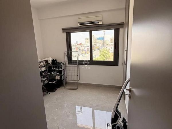2 bedroom apartment for rent apostolos andreas limassol limassol 8772292 image 16597914