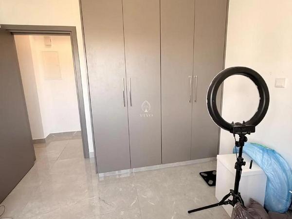 2 bedroom apartment for rent apostolos andreas limassol limassol 8772292 image 16597915
