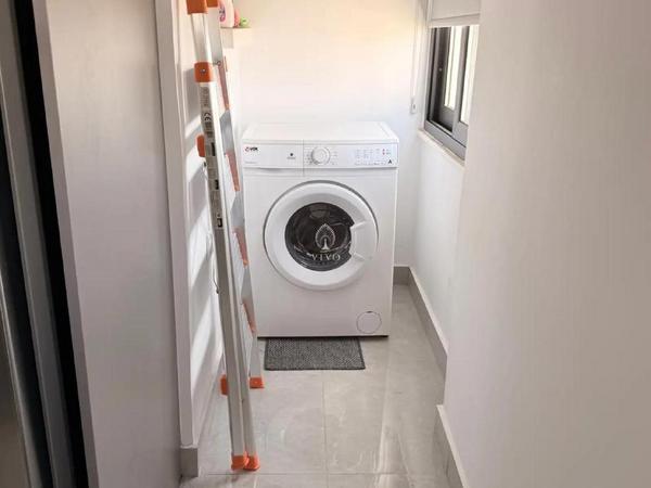 2 bedroom apartment for rent apostolos andreas limassol limassol 8772292 image 16597916