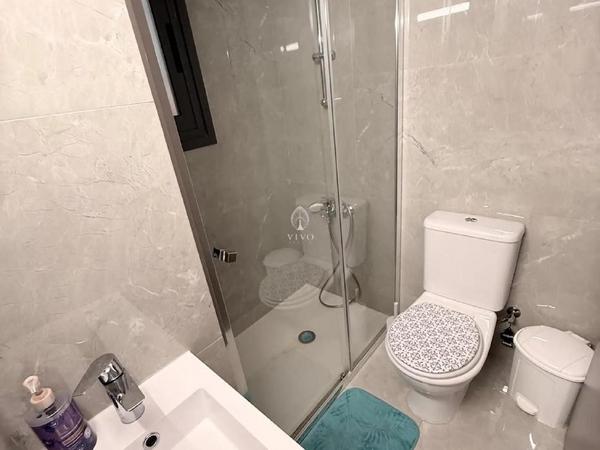 2 bedroom apartment for rent apostolos andreas limassol limassol 8772292 image 16597917
