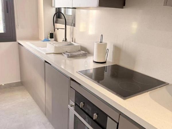 2 bedroom apartment for rent apostolos andreas limassol limassol 8772292 image 16597918