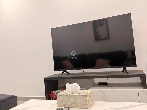 2 bedroom apartment for rent apostolos andreas limassol limassol 8772292 image 16597919
